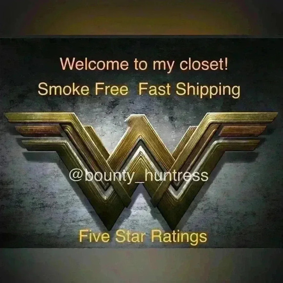 Homeschool Teacher Student Books Tests Literature Vocabulary Spelling Poetry - Picture 4 of 7